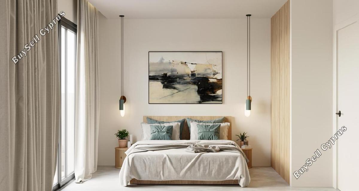 1 bedroom apartment for sale sotiros agios ioannis larnaca larnaca 8670130 image 16024954