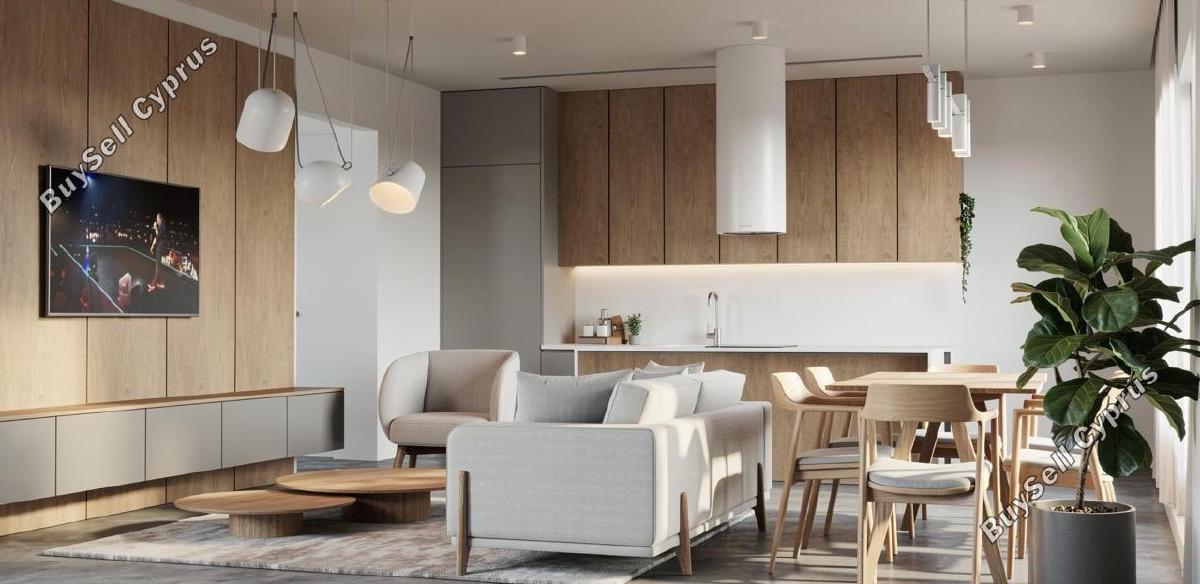 1 bedroom apartment for sale sotiros agios ioannis larnaca larnaca 8670130 image 16024955