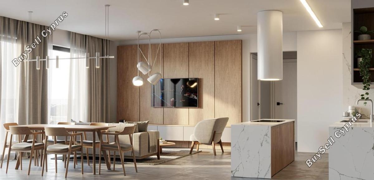 1 bedroom apartment for sale sotiros agios ioannis larnaca larnaca 8670130 image 16024956