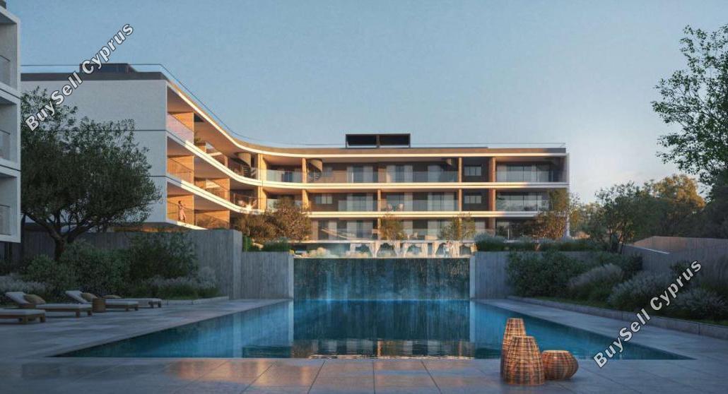 1 bedroom apartment for sale tombs of the kings paphos 8646130 image 15948085
