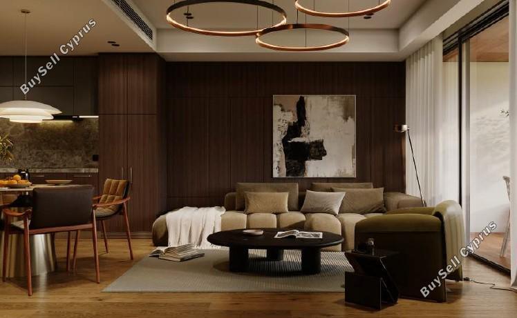 1 bedroom apartment for sale tsakilero larnaca 1932130 image 7600644