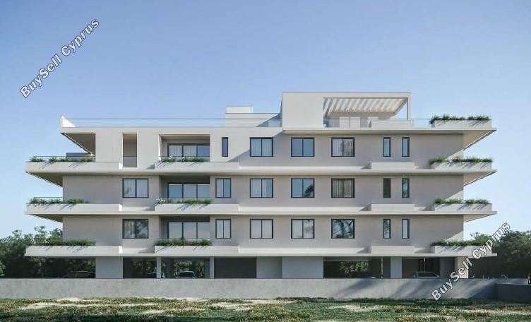 1 bedroom apartment for sale tsakilero larnaca 1932130 image 7600648