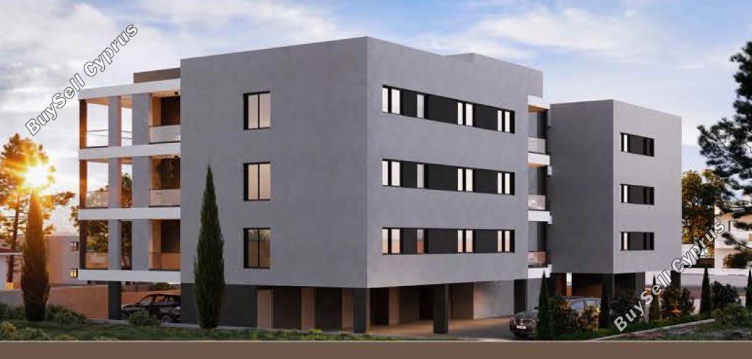 1 bedroom apartment for sale ypsonas limassol 8786130 image 16664020