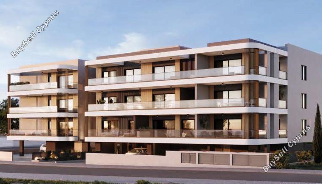 1 bedroom apartment for sale ypsonas limassol 8786130 image 16664021