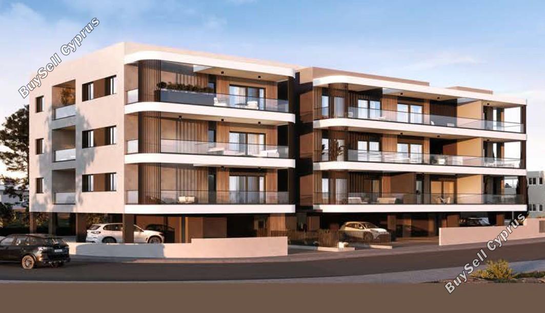 1 bedroom apartment for sale ypsonas limassol 8786130 image 16664022