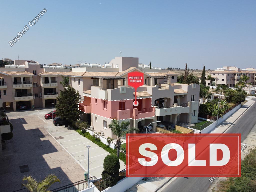 1 bedroom apartment sold tersefanou larnaca 7452130 image 9216861
