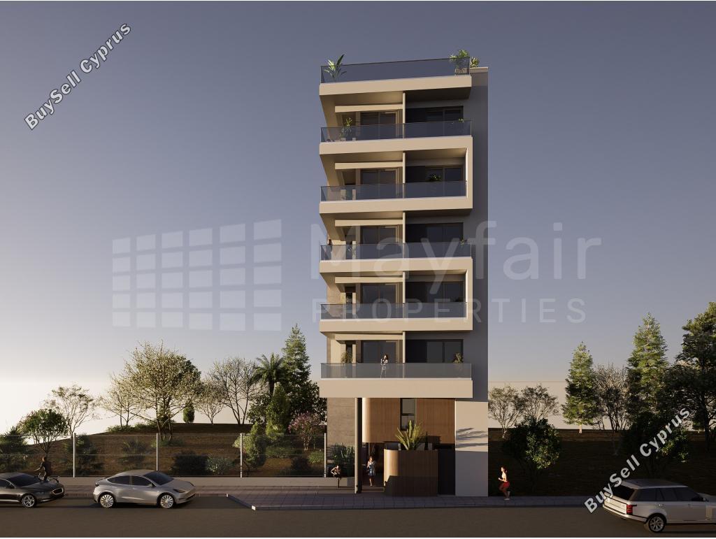 1 bedroom penthouse for sale larnaca municipality larnaca 8772130 image 16594856