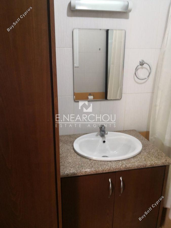 2 bedroom apartment for rent agia fyla limassol 8690130 image 16148765