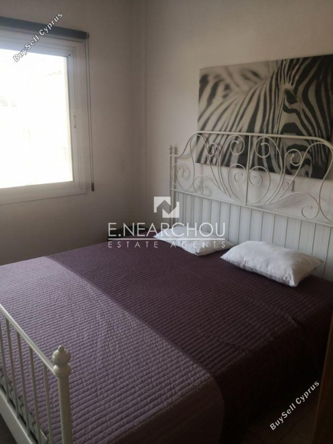 2 bedroom apartment for rent agia fyla limassol 8690130 image 16148766