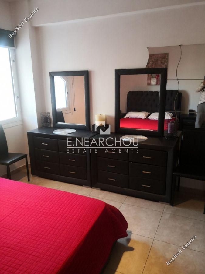 2 bedroom apartment for rent agia fyla limassol 8690130 image 16148767