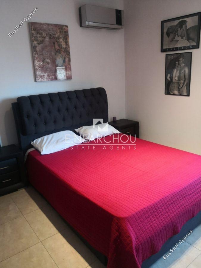 2 bedroom apartment for rent agia fyla limassol 8690130 image 16148768