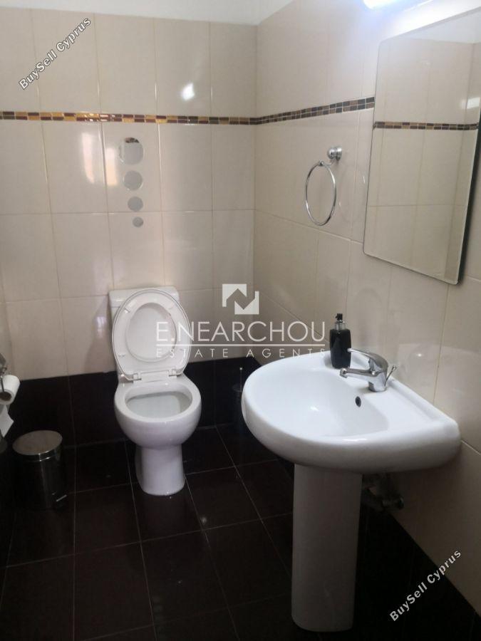 2 bedroom apartment for rent agia fyla limassol 8690130 image 16148769