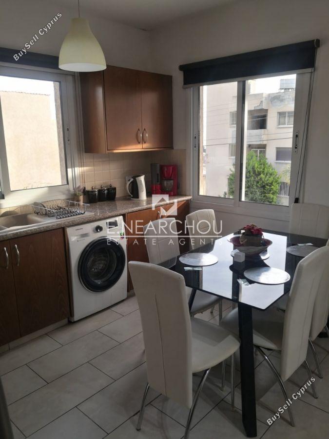 2 bedroom apartment for rent agia fyla limassol 8690130 image 16148770