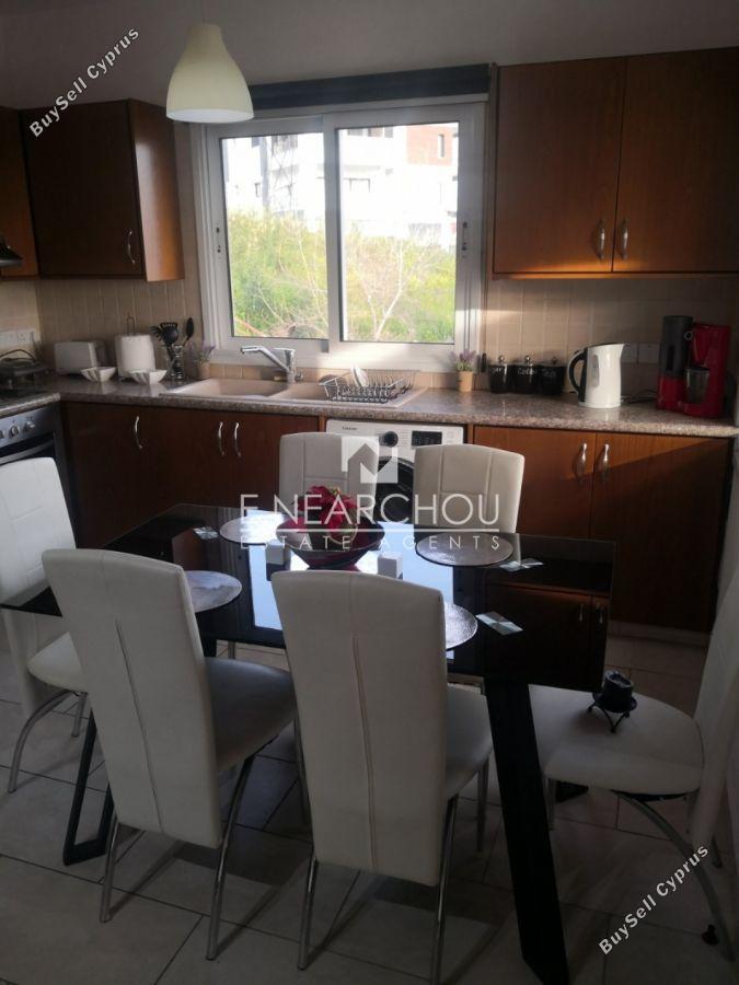 2 bedroom apartment for rent agia fyla limassol 8690130 image 16148771