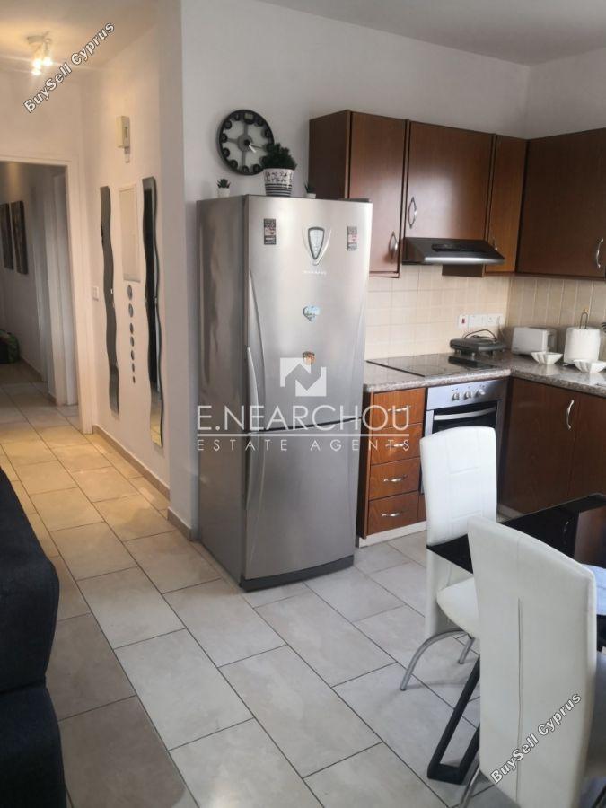 2 bedroom apartment for rent agia fyla limassol 8690130 image 16148772