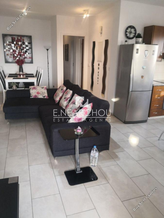 2 bedroom apartment for rent agia fyla limassol 8690130 image 16148773