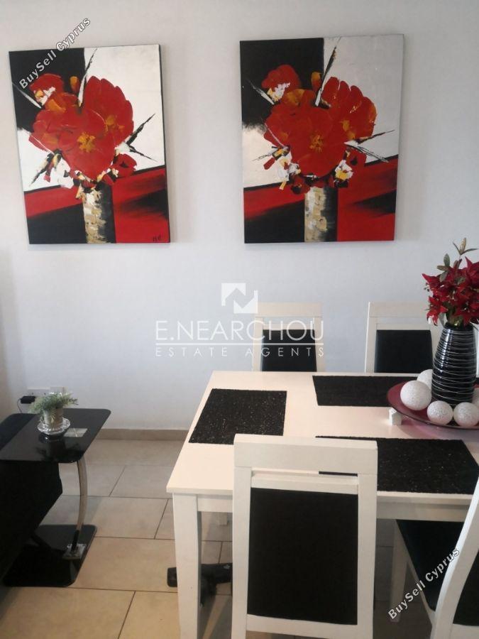 2 bedroom apartment for rent agia fyla limassol 8690130 image 16148774