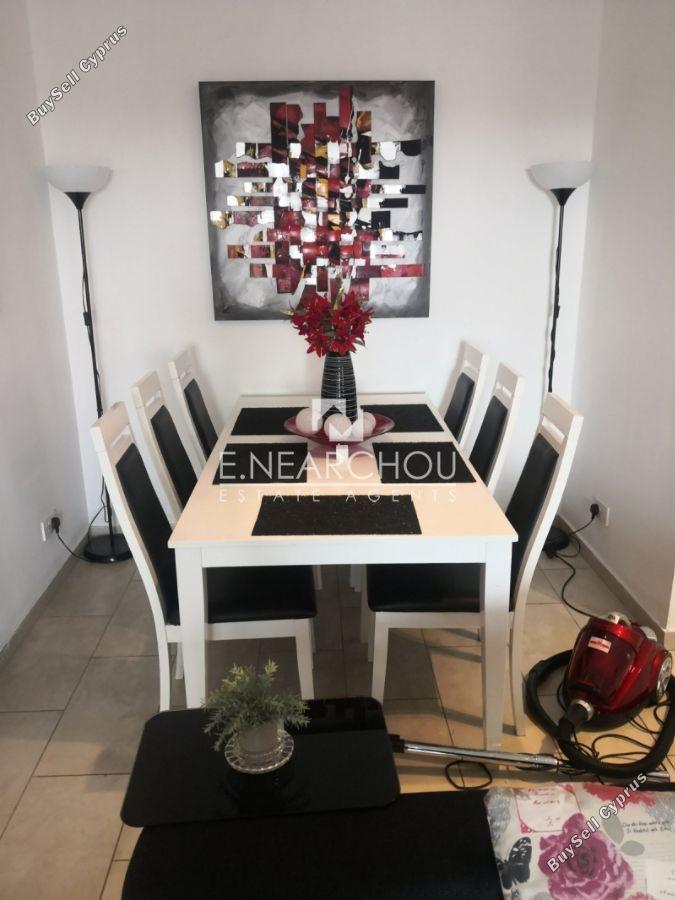 2 bedroom apartment for rent agia fyla limassol 8690130 image 16148775