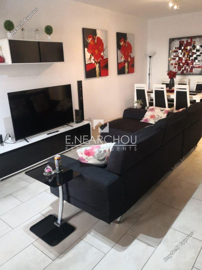 2 bedroom apartment for rent agia fyla limassol 8690130 image 16148776