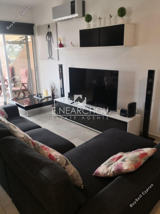 2 bedroom apartment for rent agia fyla limassol 8690130 image 16148777