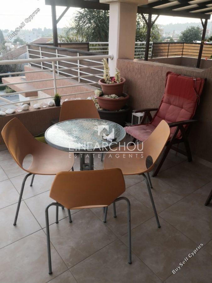 2 bedroom apartment for rent agia fyla limassol 8690130 image 16148778