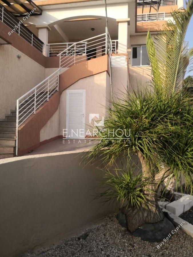 2 bedroom apartment for rent agia fyla limassol 8690130 image 16148779