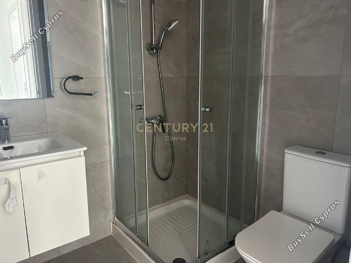 2 bedroom apartment for rent katholiki limassol 8468130 image 16633219