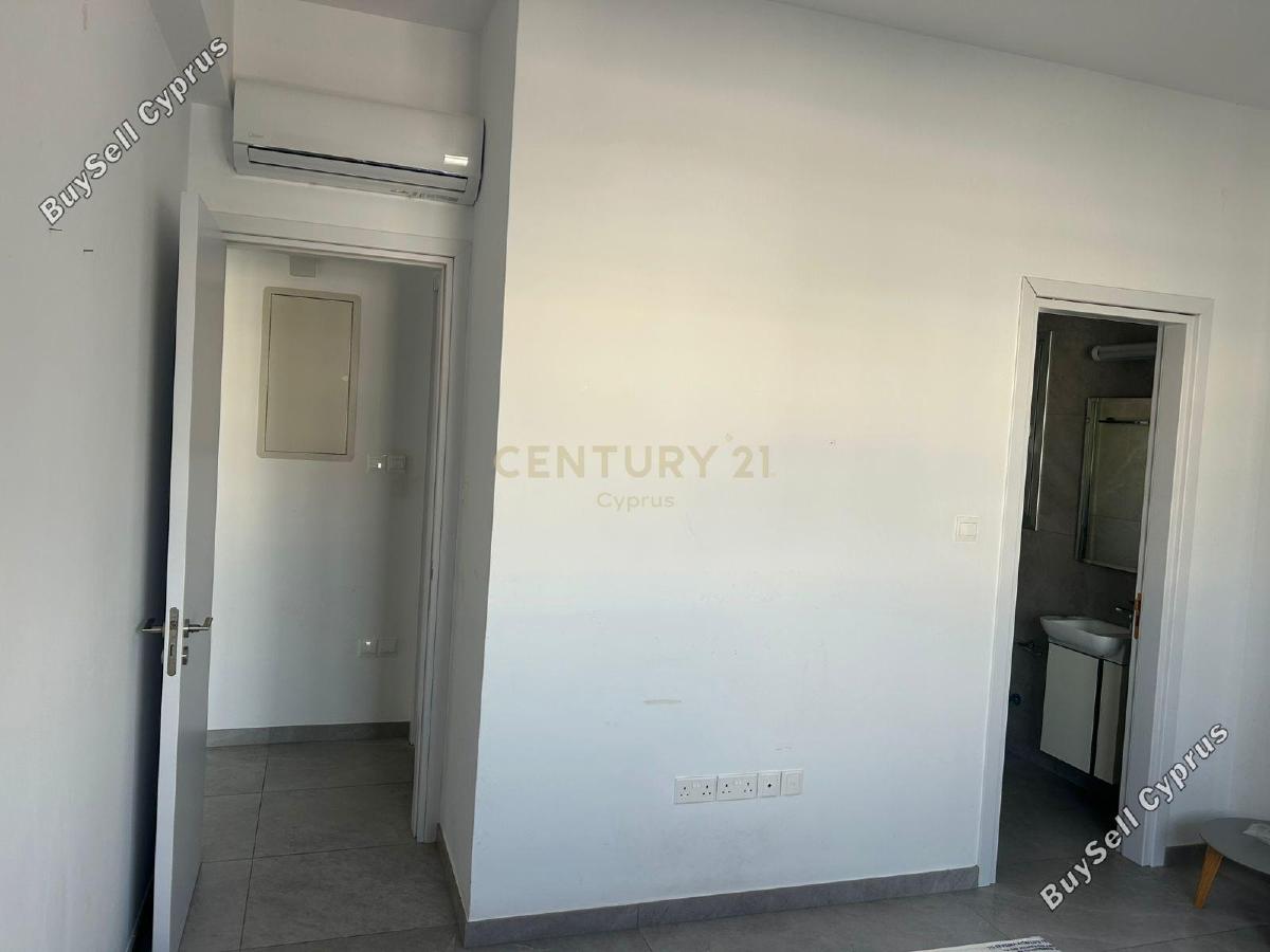 2 bedroom apartment for rent katholiki limassol 8468130 image 16633222