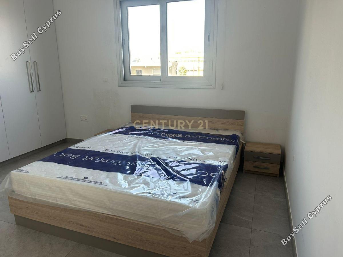 2 bedroom apartment for rent katholiki limassol 8468130 image 16633223