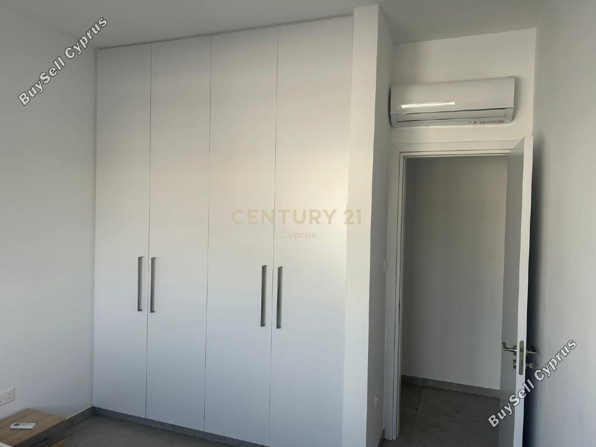 2 bedroom apartment for rent katholiki limassol 8468130 image 16633224