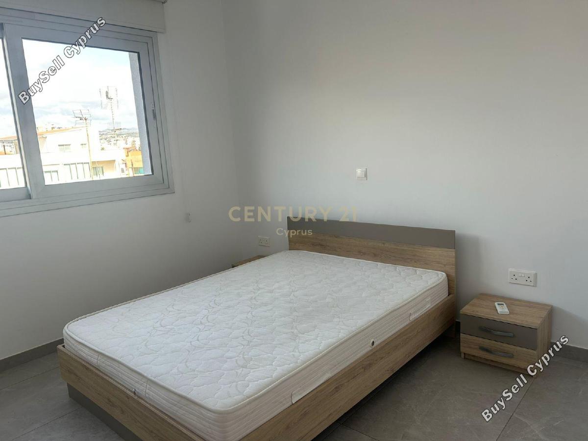 2 bedroom apartment for rent katholiki limassol 8468130 image 16633225