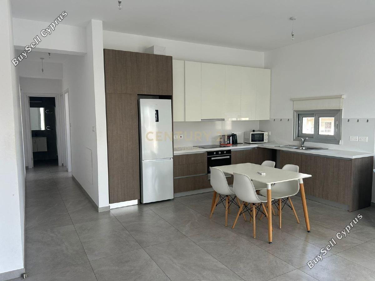 2 bedroom apartment for rent katholiki limassol 8468130 image 16633226