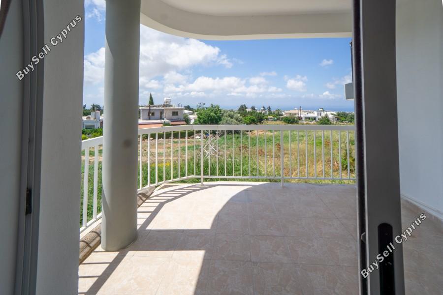 2 bedroom apartment for rent mesogi paphos 8765130 image 16557117