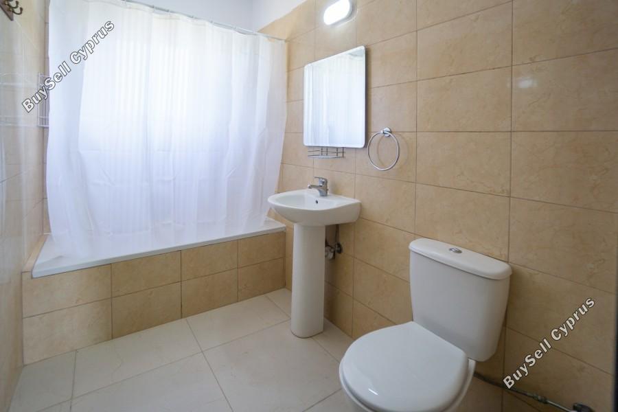 2 bedroom apartment for rent mesogi paphos 8765130 image 16557119