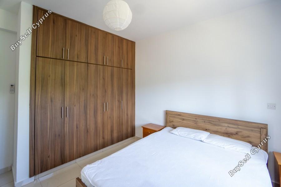 2 bedroom apartment for rent mesogi paphos 8765130 image 16557121