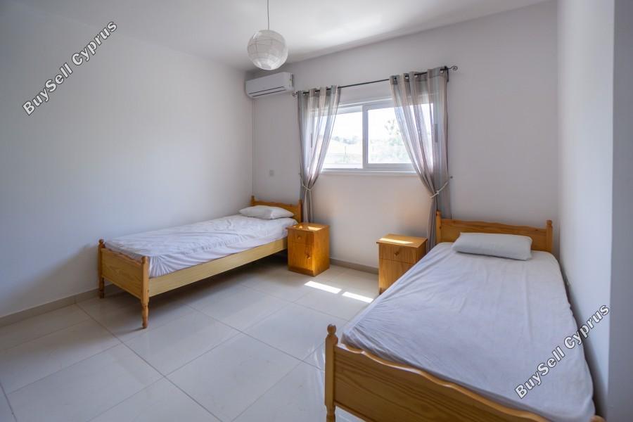 2 bedroom apartment for rent mesogi paphos 8765130 image 16557123