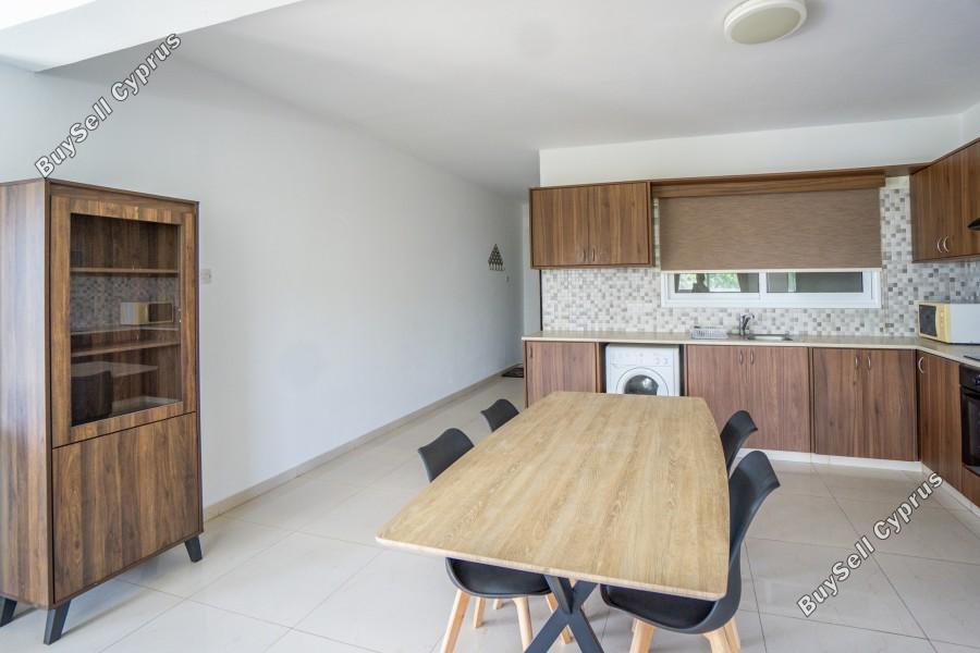 2 bedroom apartment for rent mesogi paphos 8765130 image 16557126