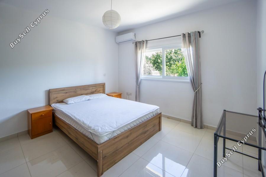 2 bedroom apartment for rent mesogi paphos 8765130 image 16557130