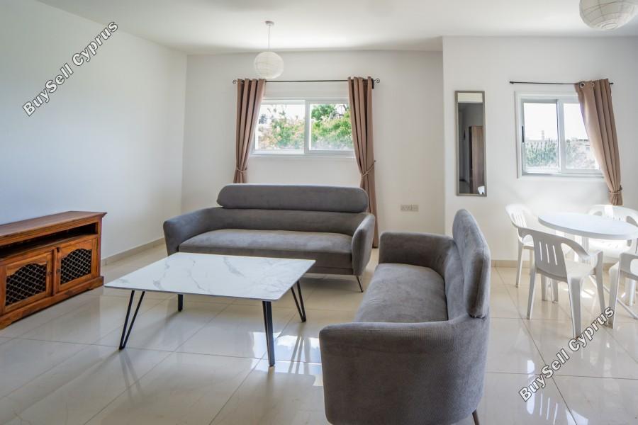 2 bedroom apartment for rent mesogi paphos 8765130 image 16557132