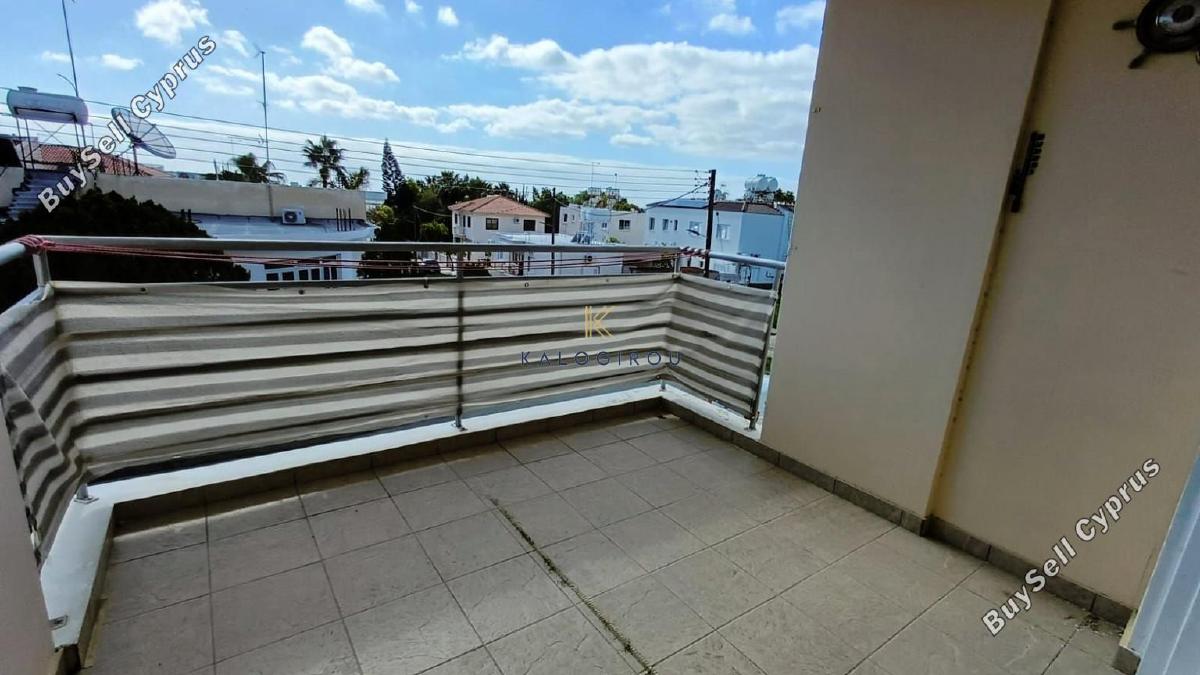 2 bedroom apartment for rent oroklini larnaca 1356130 image 17354199