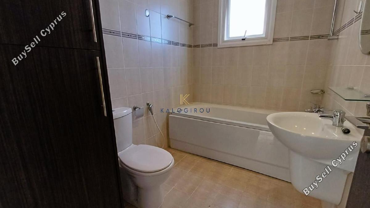 2 bedroom apartment for rent oroklini larnaca 1356130 image 17354200