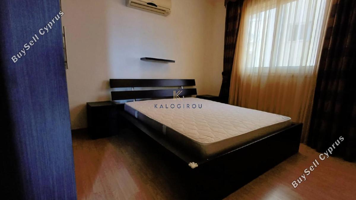 2 bedroom apartment for rent oroklini larnaca 1356130 image 17354201