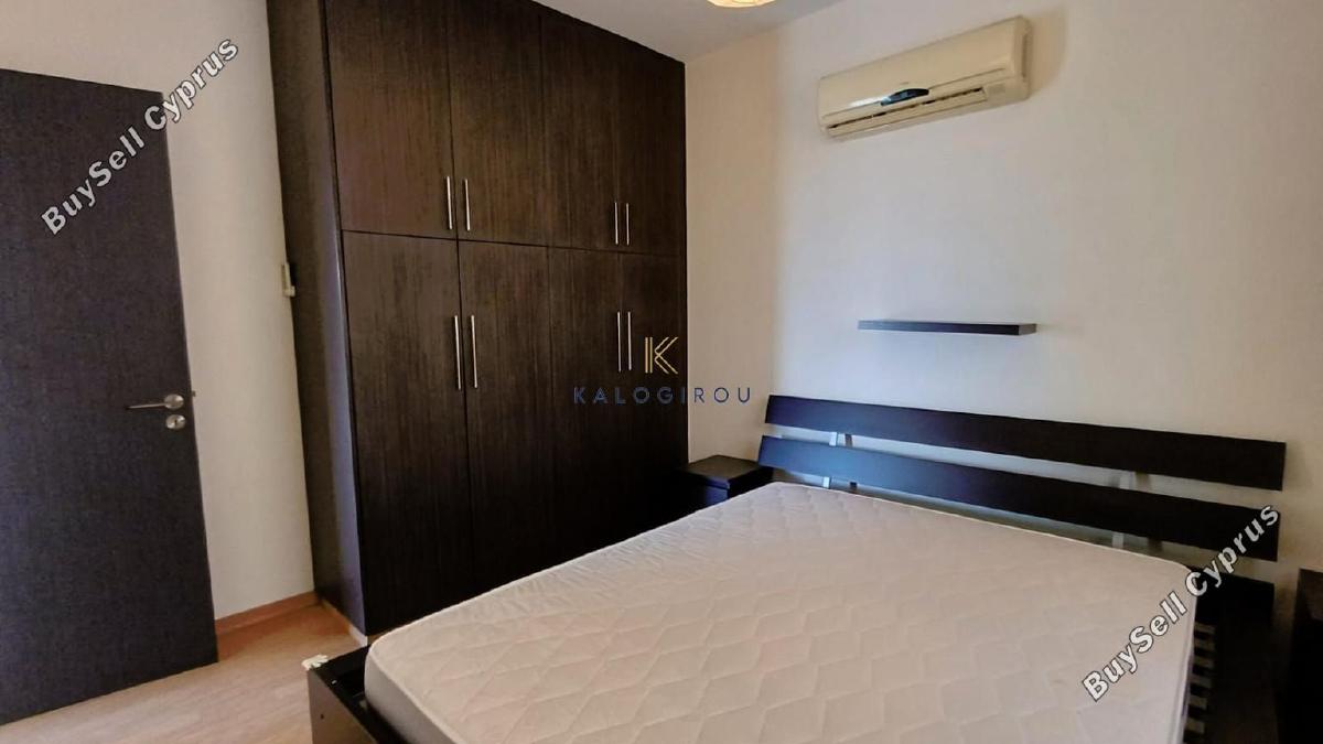 2 bedroom apartment for rent oroklini larnaca 1356130 image 17354203