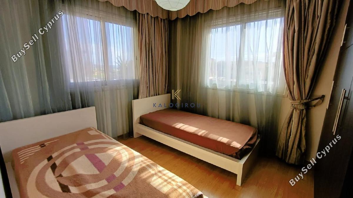 2 bedroom apartment for rent oroklini larnaca 1356130 image 17354205