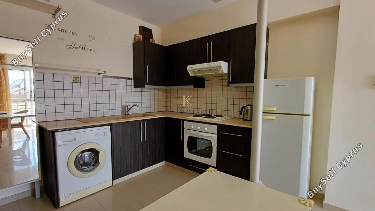 2 bedroom apartment for rent oroklini larnaca 1356130 image 17354207
