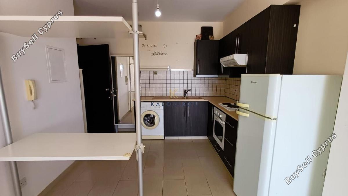 2 bedroom apartment for rent oroklini larnaca 1356130 image 17354210