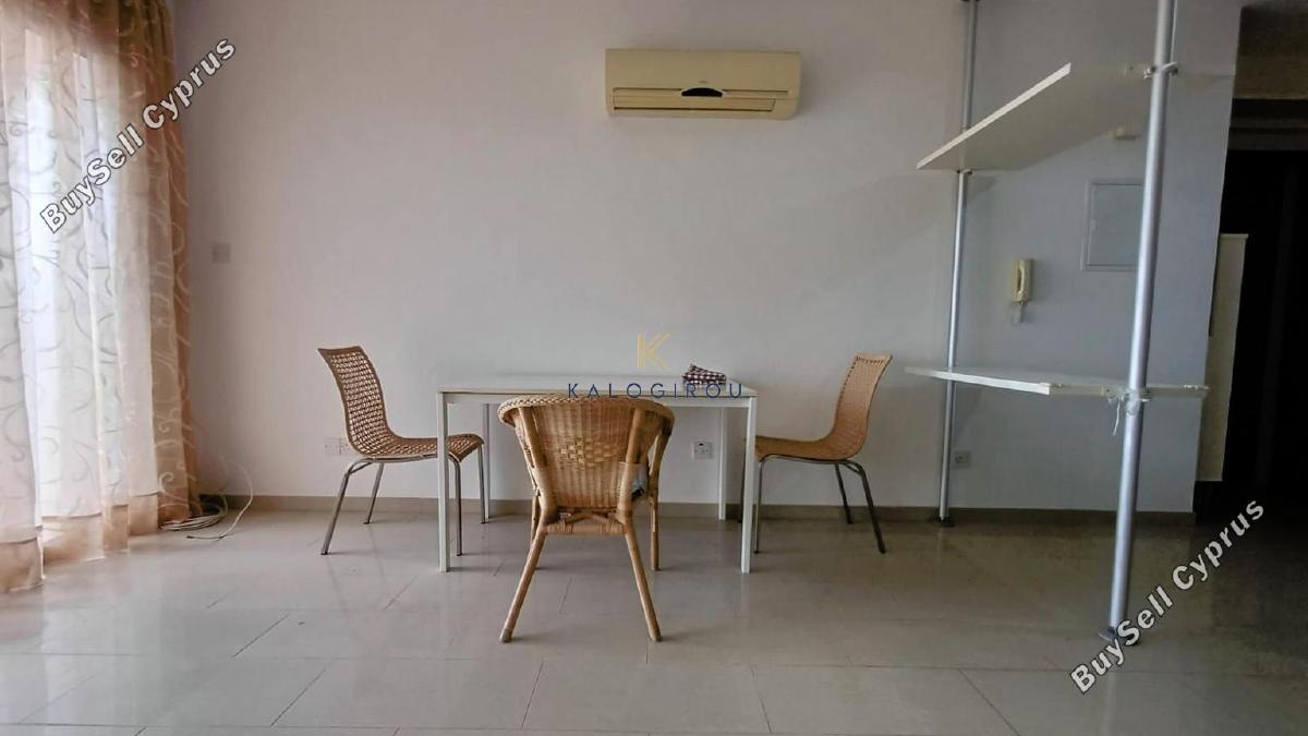 2 bedroom apartment for rent oroklini larnaca 1356130 image 17354213