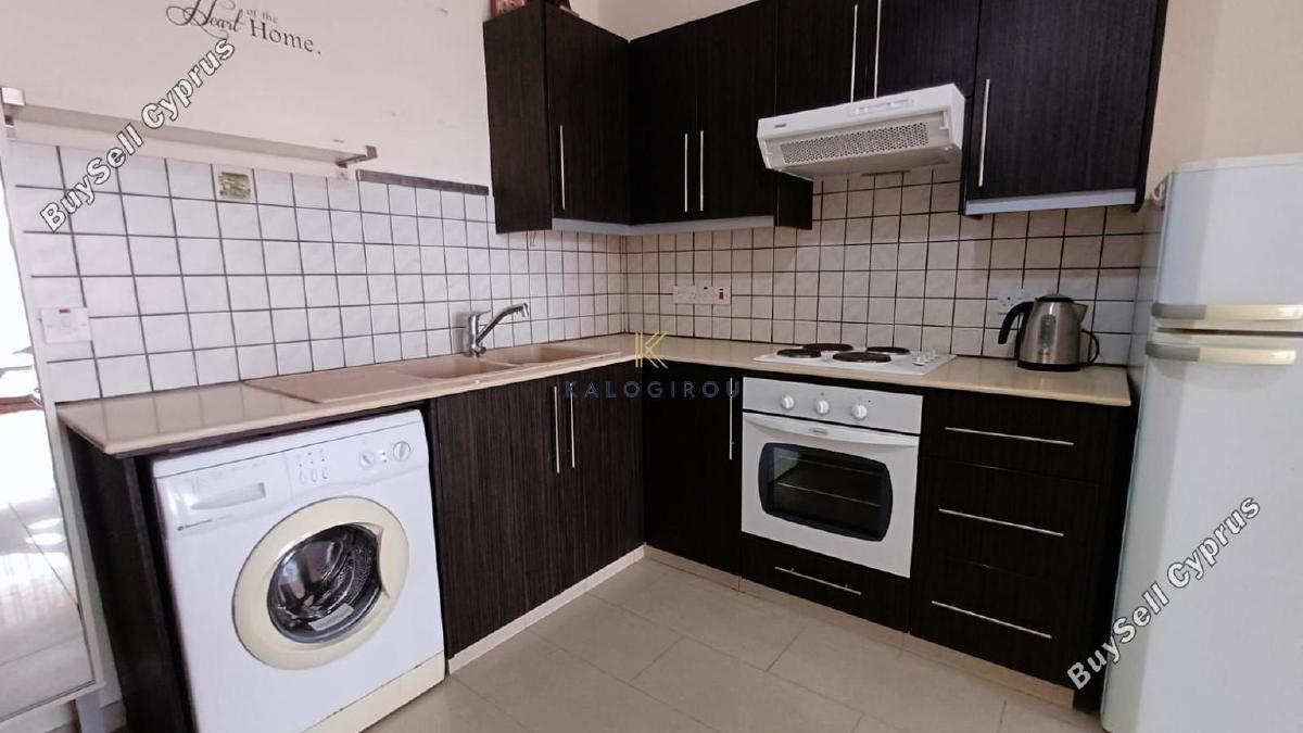 2 bedroom apartment for rent oroklini larnaca 1356130 image 17354214