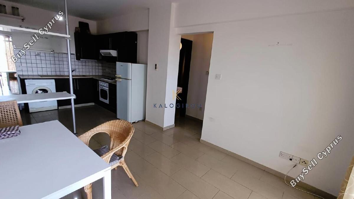 2 bedroom apartment for rent oroklini larnaca 1356130 image 17354216