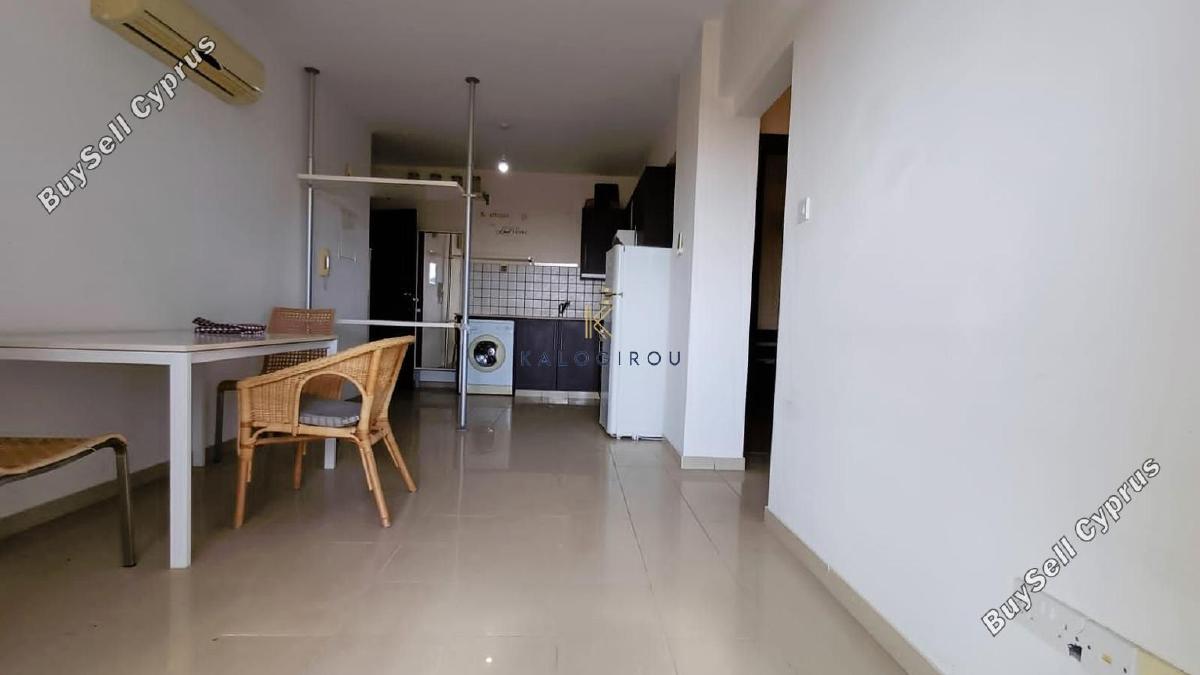 2 bedroom apartment for rent oroklini larnaca 1356130 image 17354218